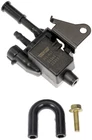 Dorman 911-017 Evaporative Emissions Purge Solenoid Valve New. Price: $33.61.