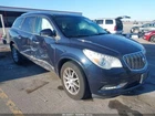 Used Vapor Canister Fits: 2015 Buick Enclave Grade. Price: $185.00.