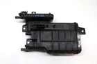 2024 Nissan Rogue Fuel Vapor Charcoal Canister 14950-6RR1A Oem 21 22 23 25 Used. Price: $239.99.