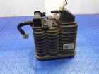 18-19 Chevy Cruze Fuel Vapor Charcoal Canister Assembly Genuine Oem 84121856 Used. Price: $84.99.