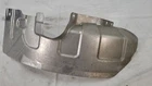 2021-2023 Jeep Gladiator 3.0L Genuine Mopar Spare Tire Heat Shield 68347129AA Used. Price: $89.90.