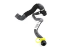Bmw X1 E84 20IX 2.8IX N20 Feed Line Hose Pipe New. Price: $58.62.