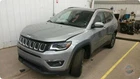 Used Vapor Canister Fits: 2017 Jeep Compass Grade. Price: $84.99.