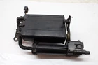 10 Toyota Prius Charcoal Fuel Vapor Canister Assy 77740-47060 Oem 11 12 13 14 15 Used. Price: $169.99.