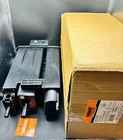 Dorman 911-371 Evaporative Emissions Charcoal Canister New. Price: $59.99.