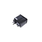 Genuine Parts 215-467 Vapor Canister For Select 04-19 Chevrolet Gmc Models New. Price: $201.99.