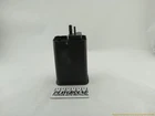 Cadillac Eldorado Fuel Vapor Evap Charcoal Canister 4.6L V8 Cyl Fits 2000-2002 Used. Price: $71.89.
