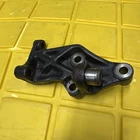90-05 Mazda Miata Oem Power Steering Pump Bracket Mount Na Nb 1.6 1.8 94 97 99 Used. Price: $19.99.