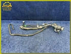2019-2024 Ram 1500 Fuel Tank Filler Neck Tube Pipe Hose Assembly Oem 68619921AA Used. Price: $92.00.
