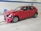 Used Vapor Canister Fits: 2020 Kia Rio Grade. Price: $174.90.