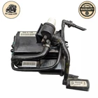 2006 - 2009 Bmw X5 Oem Fuel Gas Charcoal Evaporator Canister Used. Price: $109.00.