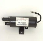 New Oem Mopar Fuel Vapor Canister 1998-2000 Avenger Sebring Eclipse MR342360. Price: $85.00.