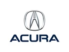 New Genuine Oe Acura Vapor Canister 17011-S6M-A30. Price: $326.72.