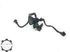 2015-2018 Mercedes W205 C300 Fuel Vapor Canister Purge Valve Solenoid Oem Used. Price: $49.99.