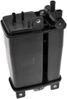 Dorman 911-480 Vapor Canister Compatible With Select Infiniti/nissan Models New. Price: $119.77.