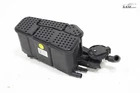 2017-21 Audi A4 Quattro B9 Fuel Evaporator Emission Charcoal Canister Oem Used. Price: $127.18.