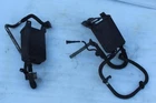2003 2004 2005 2006 Jaguar XK8 Fuel Vapor Charcoal Canisters F5RX-9D656-CB Used. Price: $78.41.