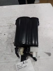 Used Vapor Canister Fits: 2016 Jeep Patriot Grade. Price: $98.99.