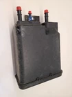 2016 Chevrolet Silverado Fuel Vapor Canister Used. Price: $184.14.