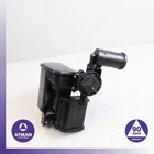 12-16 Bmw F10 528I Activehybrid Fuel Vapor Charcoal Canister 16137255598 Oem Used. Price: $114.70.