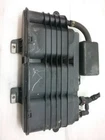 8E53-9E857-BA Gas Fuel Vapor Charcoal Canister 2.3L At 2008 Ford Fusion S-356RM Used. Price: $67.50.