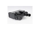 For 2003-2008 Isuzu Ascender Vapor Canister Vent Valve Ac Delco 44475JJ 2006 New. Price: $55.84.