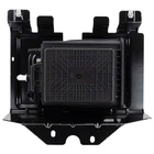 Motorcraft CX2768 Vapor Canister New. Price: $1080.99.