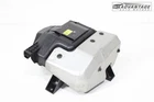 2021-2025 Kia Seltos 2.0L L4 Fuel Evaporator Canister 31410-Q5500 Oem Used. Price: $119.99.