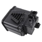 For Chevy Sonic 2013-2018 Acdelco Gm Original Equipment Vapor Canister New. Price: $123.22.