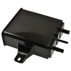 Standard Motor Products CP3338 Vapor Canister For 04-07 Mazda RX-8 New. Price: $923.99.