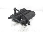 2021-2023 Acura Tlx Evap Charcoal Fuel Vapor Canister 17011-TGV-A01 Used. Price: $179.10.