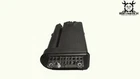 2019-25 Toyota Corolla Fuel Evaporator Charcoal Canister Oem Used. Price: $119.99.