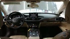 Used Vapor Canister Fits: 2012 Audi A7 Grade. Price: $99.99.