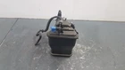 2017 Audi R8 Fuel Vapor Canister #1445 S2 Used. Price: $13.99.