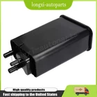 Vapor Canister For Volvo S60 S80 XC60 XC90 V60 2.0L 31405829 New. Price: $34.29.