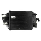 Ford F-150 2018-2026 Motorcraft Vapor Canister New. Price: $238.13.