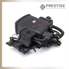 2001-2004 Honda Odyssey Evaporator Charcoal Canister 3.5L 17011-S0X-A50 Used. Price: $130.50.