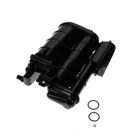 Vapor Canister Standard CP3520 New. Price: $217.51.