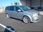 Used Vapor Canister Fits: 2015 Dodge Caravan Grade. Price: $161.49.