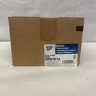 Carquest CPN1014 Vapor Canister Solenoid Buick Gmc Chevrolet Hummer Isuzu Saturn New. Price: $30.00.