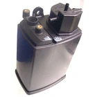 Fuel Vapor Storage Canister Standard Motor Products CP3080 New. Price: $279.30.