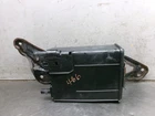 11 16 Scion Tc Gas Fuel Vapor Evap Charcoal Canister 2.5L 77740-21020 Used. Price: $79.96.