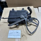 Evap Charcoal Canister 2001-2006 Lexus LS430 Oem 7774050092 77740-50092 Used. Price: $106.83.