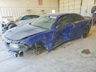 Used Vapor Canister Fits: 2019 Dodge Charger Grade. Price: $185.00.