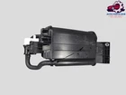 Oem Volkswagen Atlas 2018-2021 Fuel Evaporator Charcoal Canister Used. Price: $99.00.