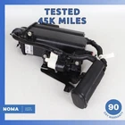 14-24 Land Rover Sport L494 L405 Fuel Vapor Charcoal Canister Oem 45K Used. Price: $170.15.