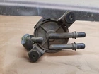 97-04 Ford F150 Expedition Purge Valve Oem F75E-9C915-AA Used. Price: $29.99.
