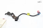 2015-2019 Hyundai Sonata Fuel Vapor Canister Purge Solenoid Valve Wire Cable Oem Used. Price: $26.94.