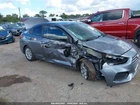 Used Vapor Canister Fits: 2019 Hyundai Accent Grade. Price: $155.90.