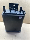 Standard Motor Products CP433 Vapor Canister For 04-12 Canyon Colorado H3T New. Price: $195.00.